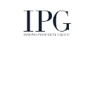 Innovo Property Group