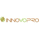 innovopro.com