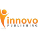 Innovo Publishing LLC