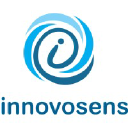 innovosens.com