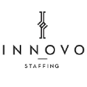 innovostaffing.com