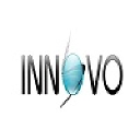 innovotec.com.mx