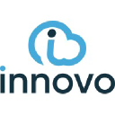 innovotech.com