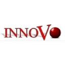 Innovo Tech S.r.l. logo