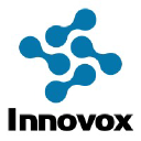 Innovox