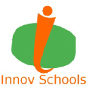 innovschools.com