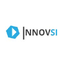 innovsi.com