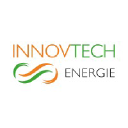innovtech-energie.com