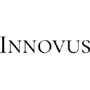innovusadvisors.com