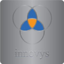 innovys.co.uk