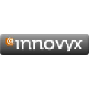 innovyx.com