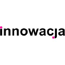 innowacja.biz.pl