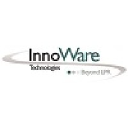 innoware-tech.com