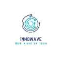 innowave-technologies.com