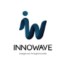 InnoWave Technologies logo