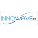 Innowave RF LLC