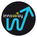 Innoway logo