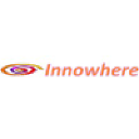 innowhere.com