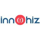 Innowhiz IT Services