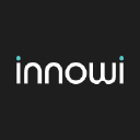 innowi.com