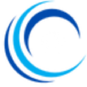 Innowinds Technologies