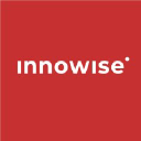 innowise-group.com