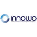 innowo.org
