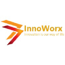 Innoworx in Elioplus