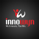 innowyn.com