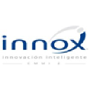innox.com.mx