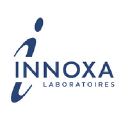 innoxa.fr