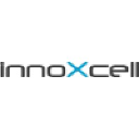 innoxcell.net
