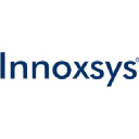 innoxsys.com