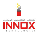 Innox Technologies