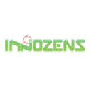innozens.com
