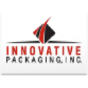 Innovative Packaging Inc
