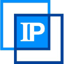 Innpacked Ltd