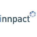 innpact.com