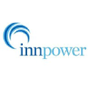 InnPower