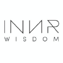 innrwisdom.com