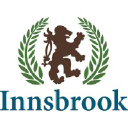 innsbrook-resort.com
