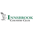 innsbrookcc.com
