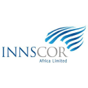 innscorafrica.com