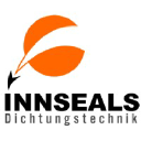 innseals.com