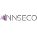 innseco.com