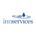 InnServices logo