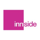 innside.co