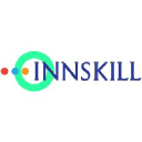 innskill.com