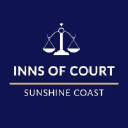 innsofcourtsc.com.au