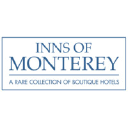 innsofmonterey.com